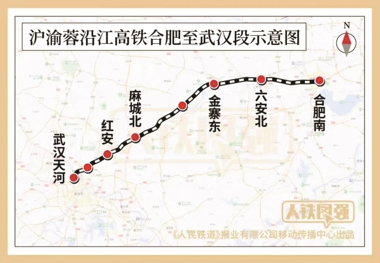 cdcdd32f-5563-4c4b-bfca-35171a4705fa.jpg