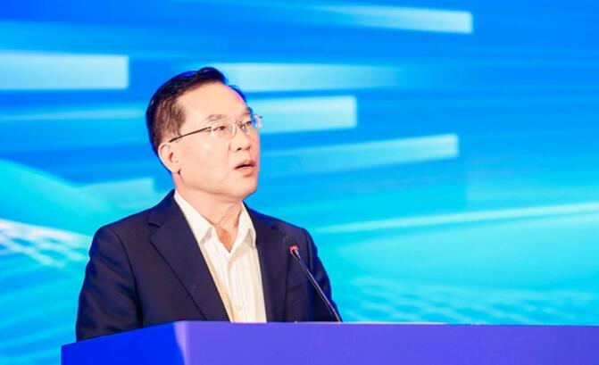 QQ截图20240117161207.jpg
