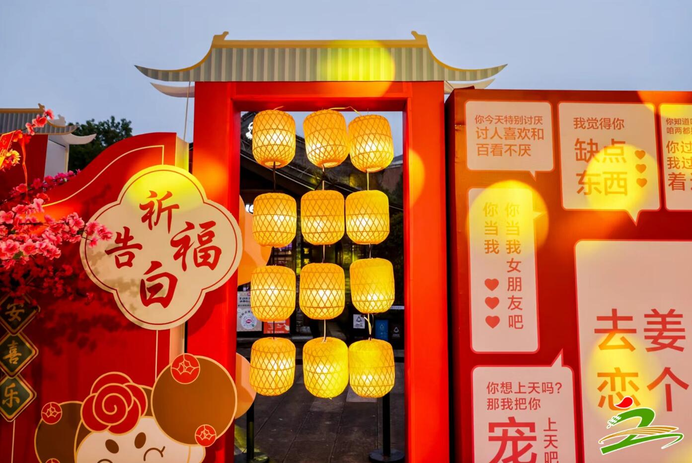 苗2.jpg