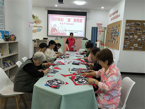 微信图片_20240510094608.jpg