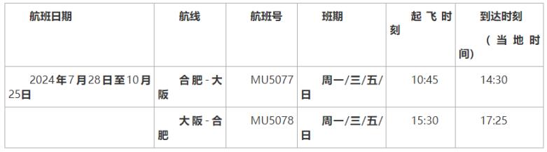 QQ截图20240522155431.jpg