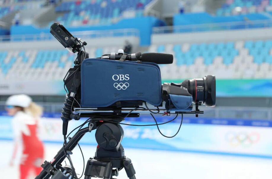 QQ截图20240522162252.jpg