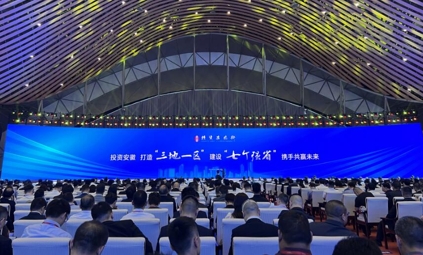 QQ截图20240528161000.jpg