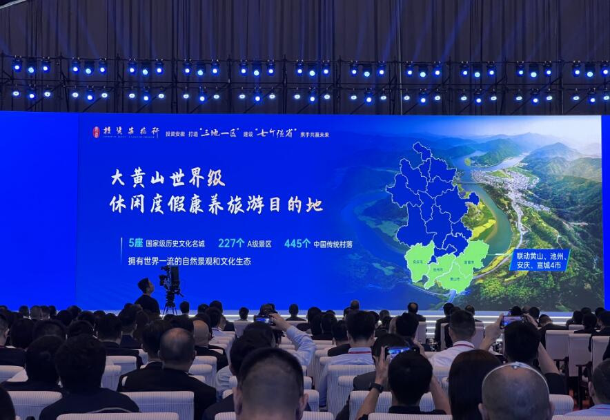 QQ截图20240528161011.jpg