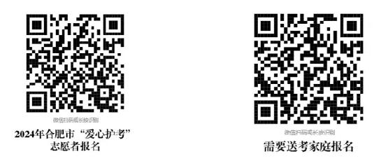 QQ截图20240529164049.jpg