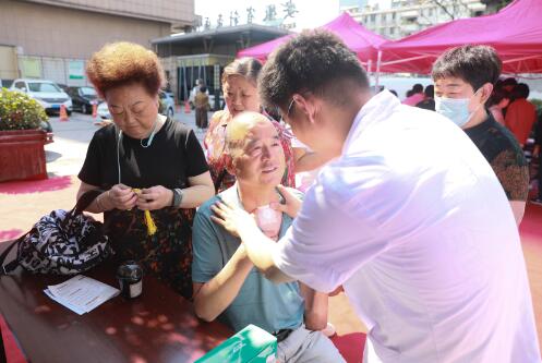 QQ截图20240603153812.jpg