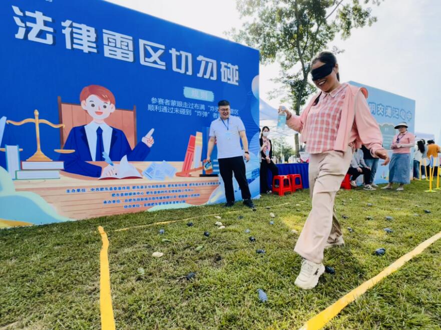 QQ截图20240603164510.jpg