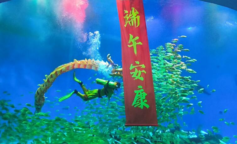 QQ截图20240604150206.jpg