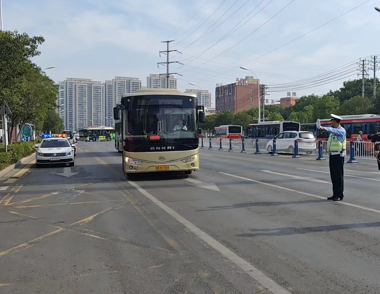 微信图片_20240607100316.jpg