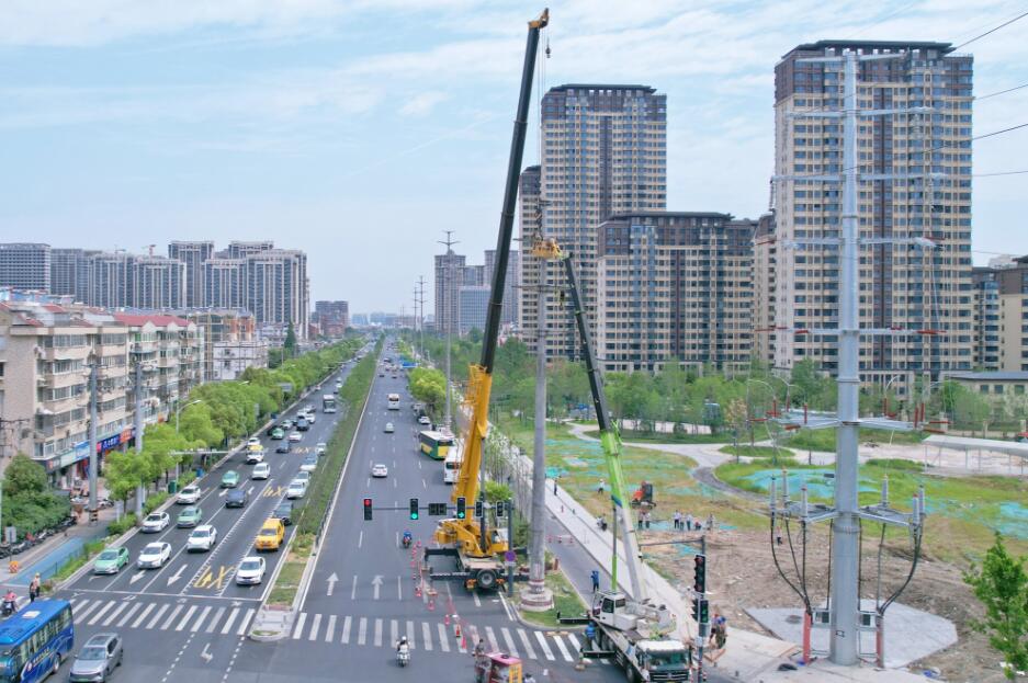 QQ截图20240611144620.jpg