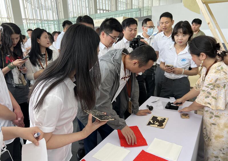 QQ截图20240612162624.jpg