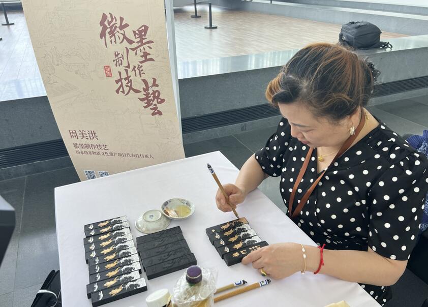 QQ截图20240612162636.jpg