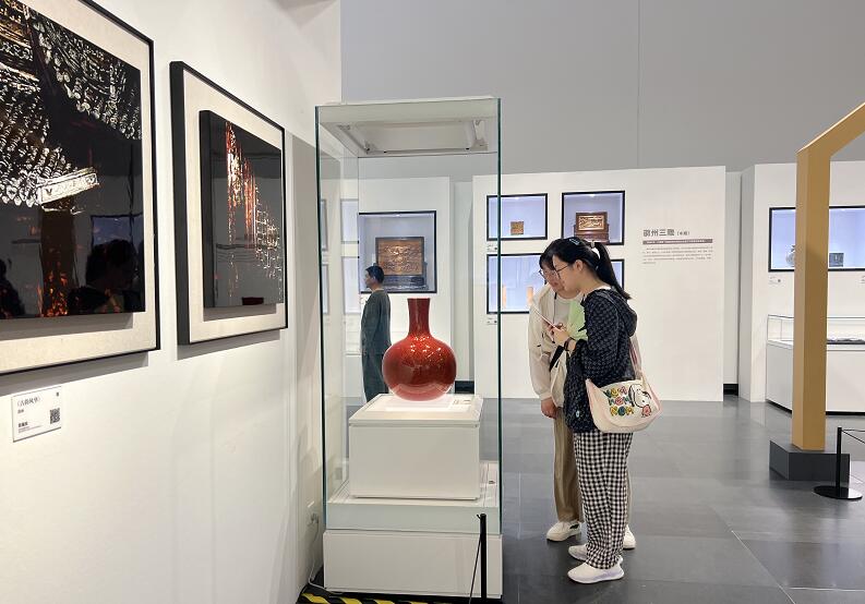 QQ截图20240612162613.jpg