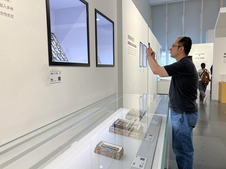 QQ截图20240612162652.jpg