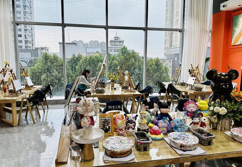 QQ截图20240613162653.jpg