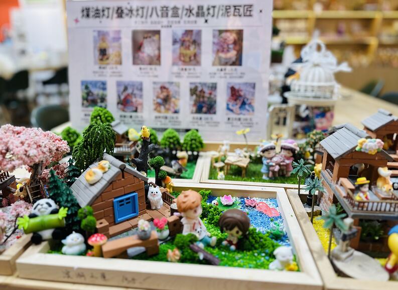 QQ截图20240613160431.jpg