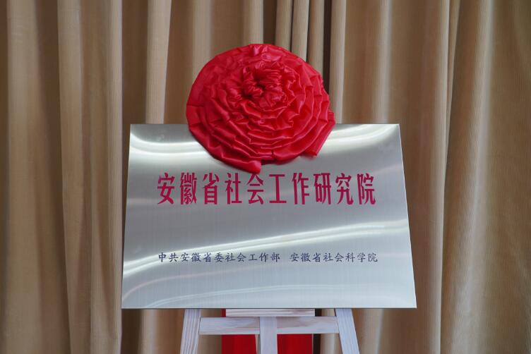 QQ截图20240613162318.jpg