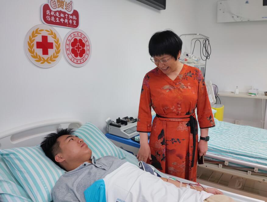 QQ截图20240619152149.jpg