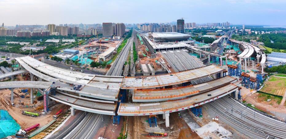 QQ截图20240619162735.jpg