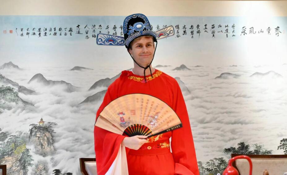 QQ截图20240620153254.jpg