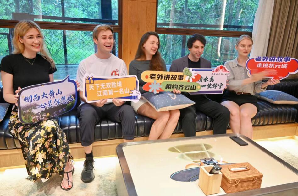 QQ截图20240620153304.jpg