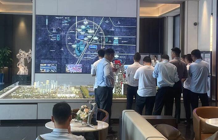 QQ截图20240620164313.jpg