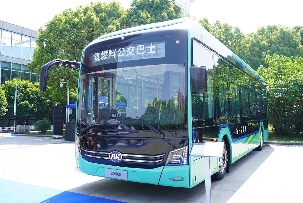 QQ截图20240621144713.jpg