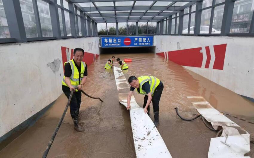 1718955884128081343.jpg QQ截图20240621145436.jpg