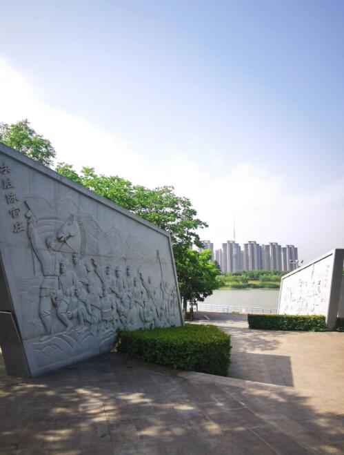 QQ截图20240625160707.jpg
