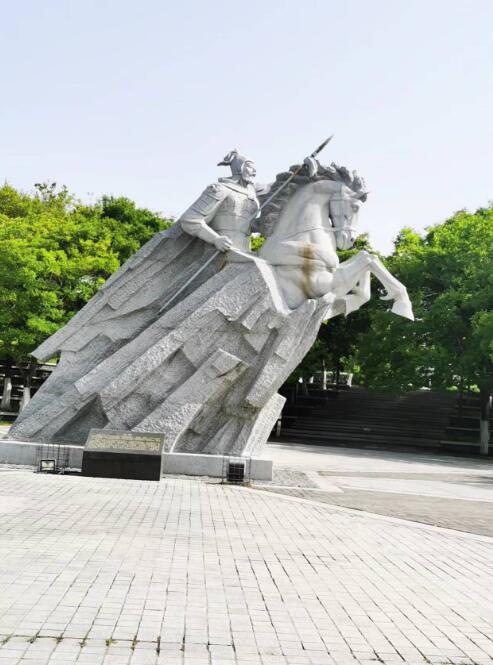 QQ截图20240625160648.jpg