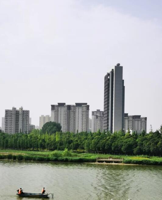 QQ截图20240625160716.jpg