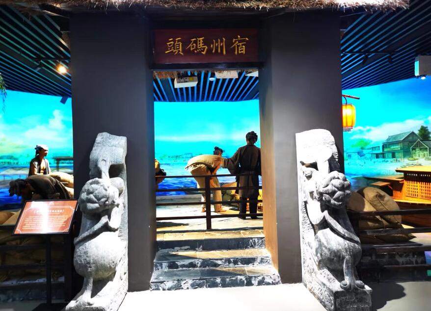 QQ截图20240625161043.jpg