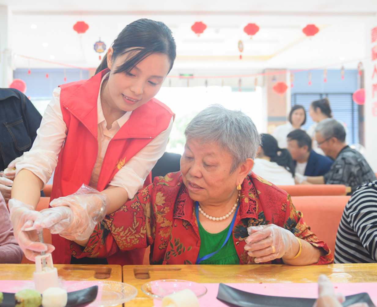 QQ截图20240708140828.png