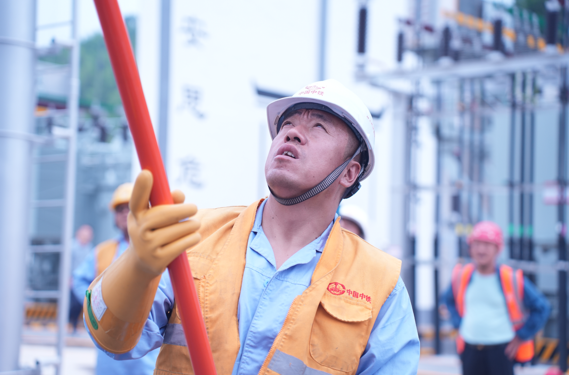 QQ截图20240711164247.png