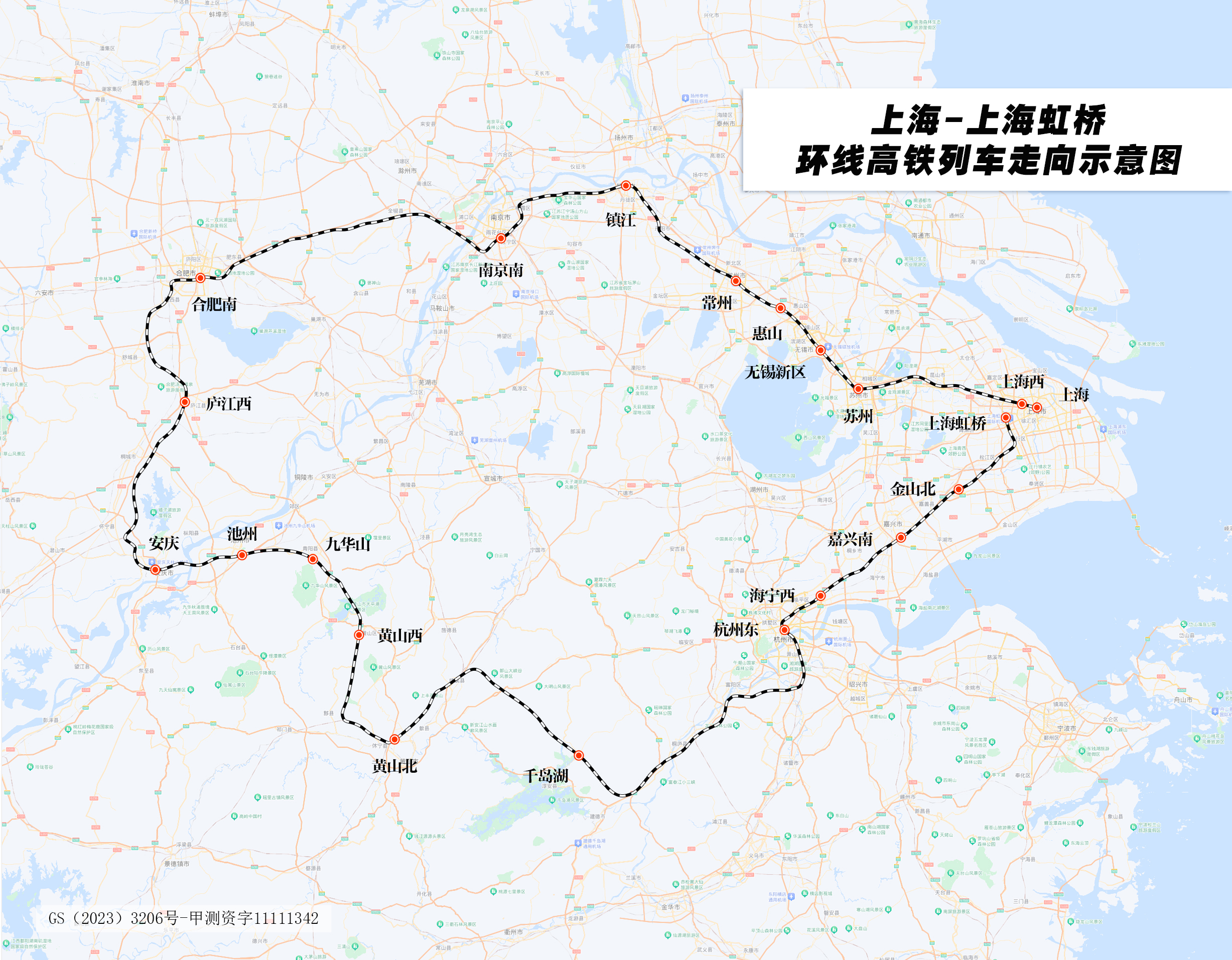 微信图片_20240715145556.jpg