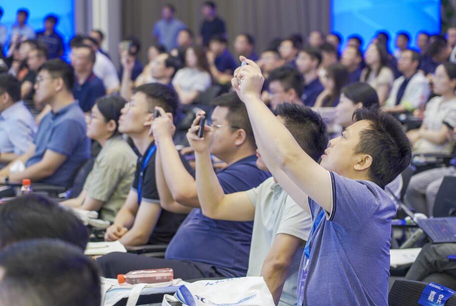 QQ截图20240719100152.jpg
