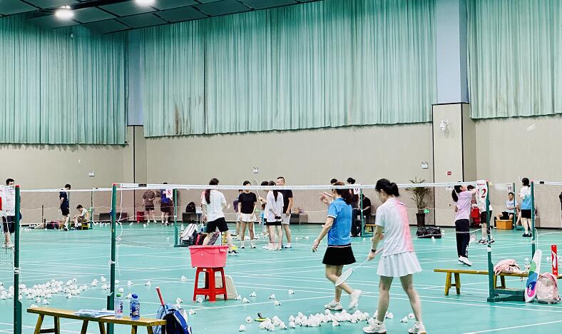 QQ截图20240719143927.jpg