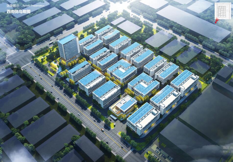 QQ截图20240724145524.jpg
