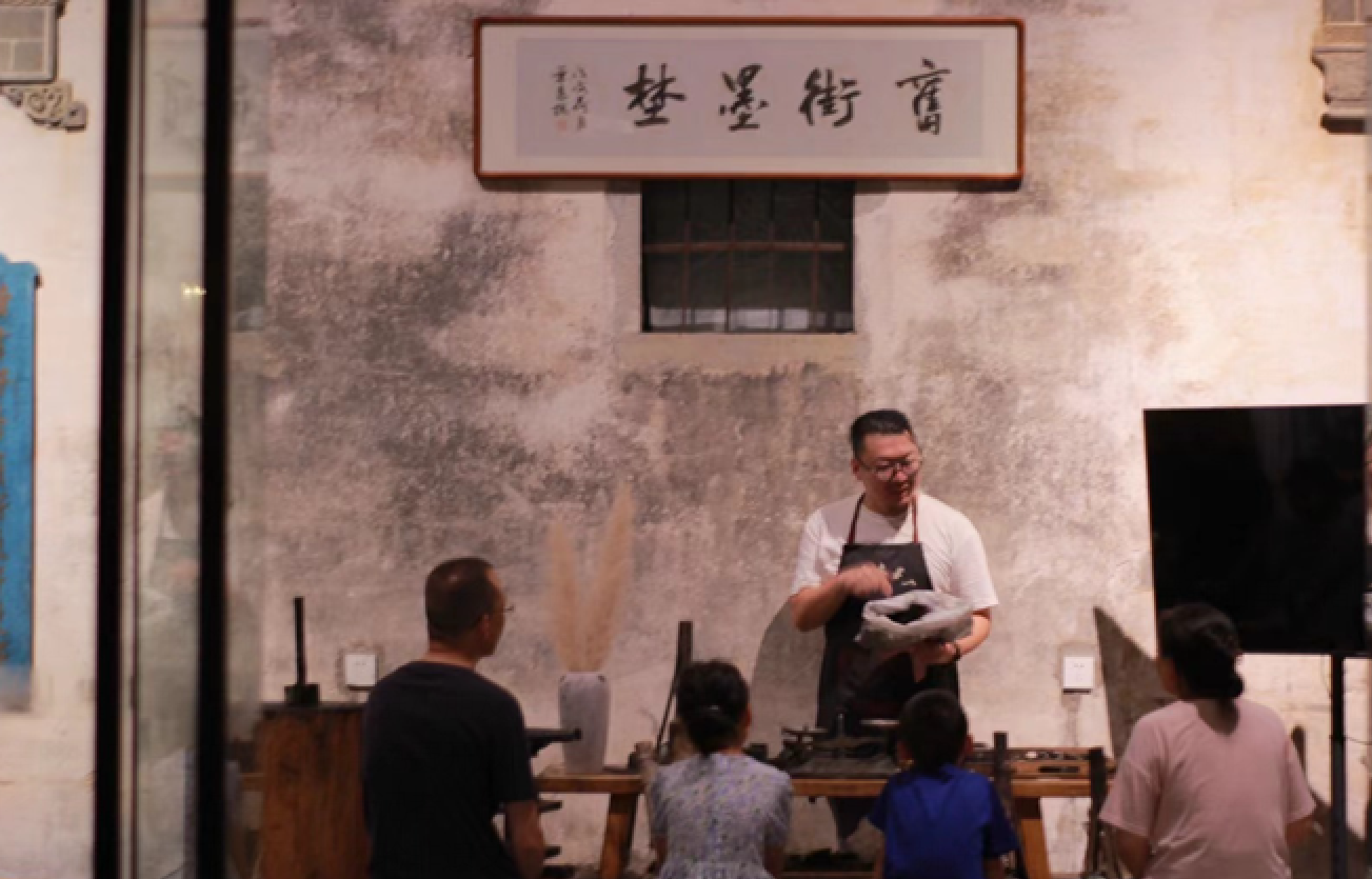 QQ截图20240725105606.png