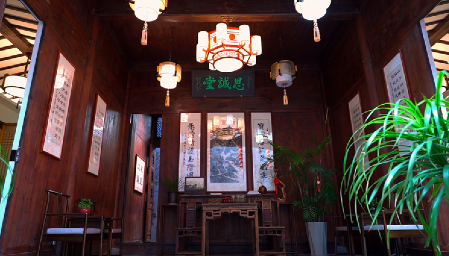 QQ截图20240725105536.png