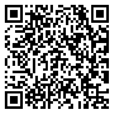 微信图片_20240726160207.png