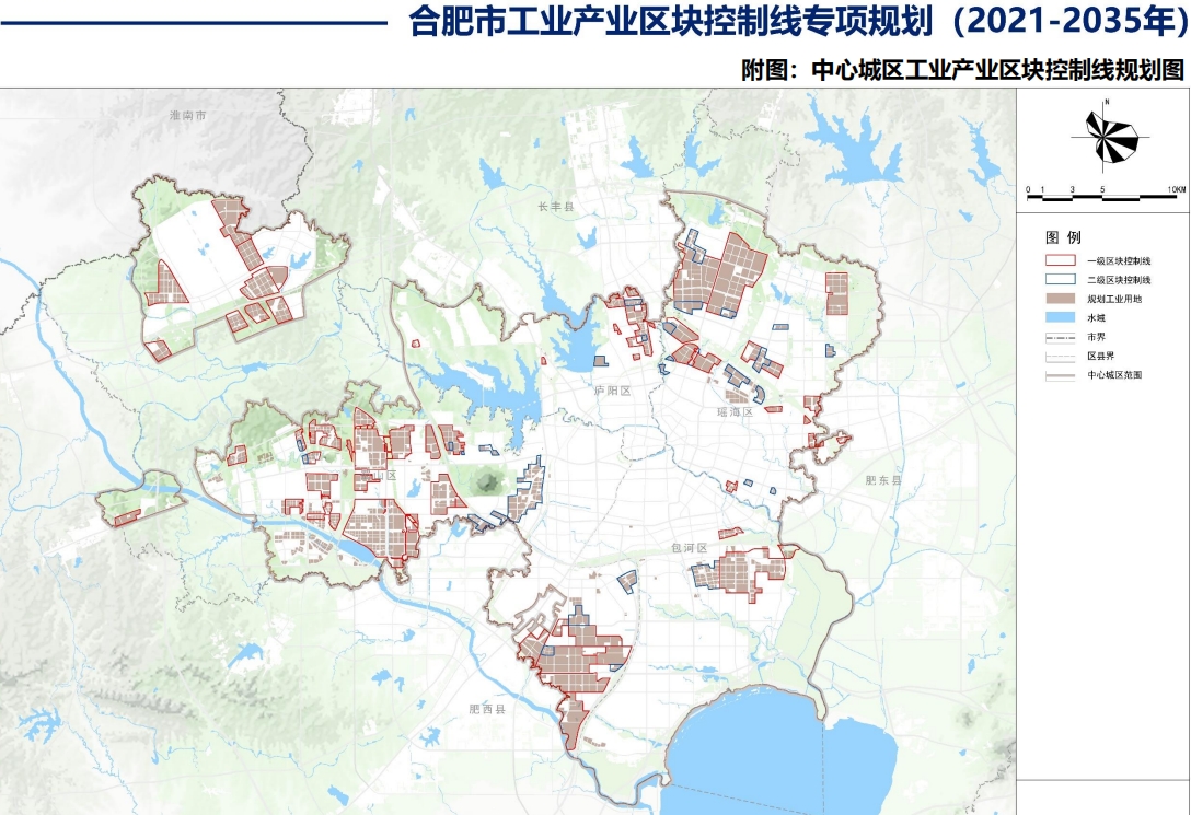 微信图片_20240729152149.jpg