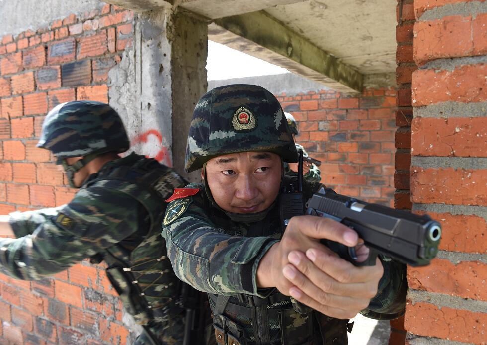 QQ截图20240731152600.jpg