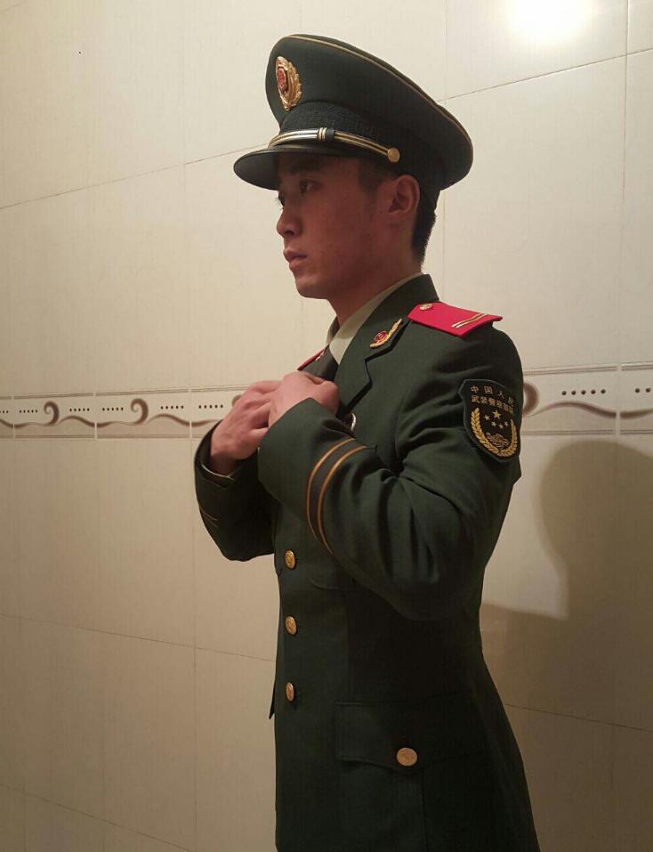QQ截图20240731153356.jpg