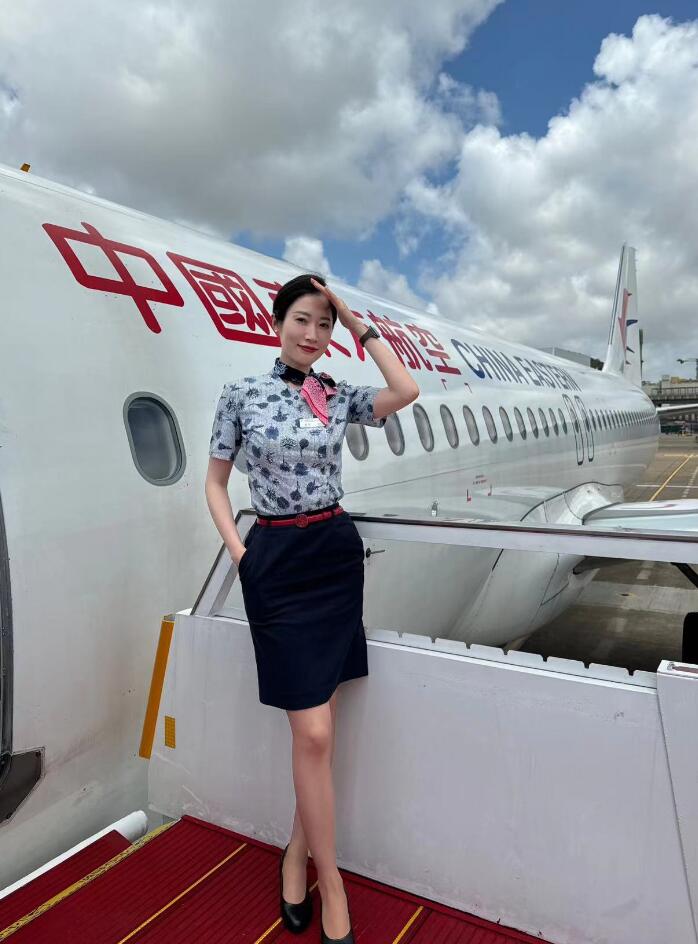 QQ截图20240731153406.jpg