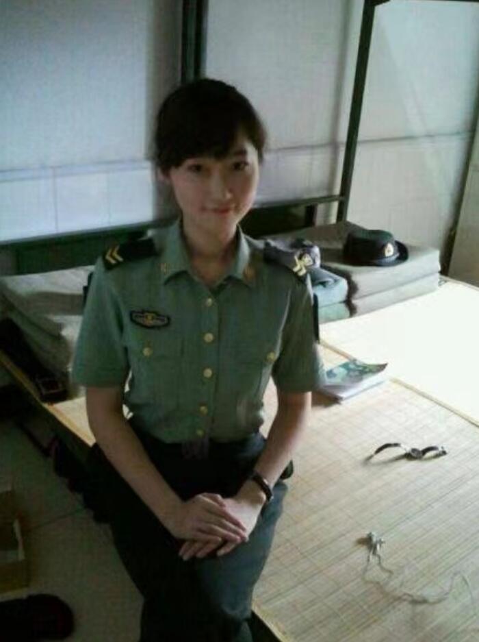 QQ截图20240731153415.jpg