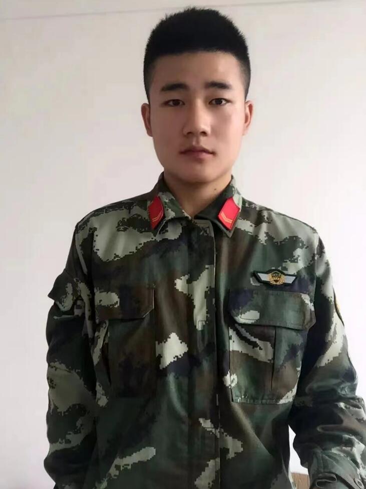 QQ截图20240731153430.jpg