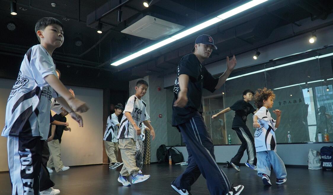 QQ截图20240801154837.jpg