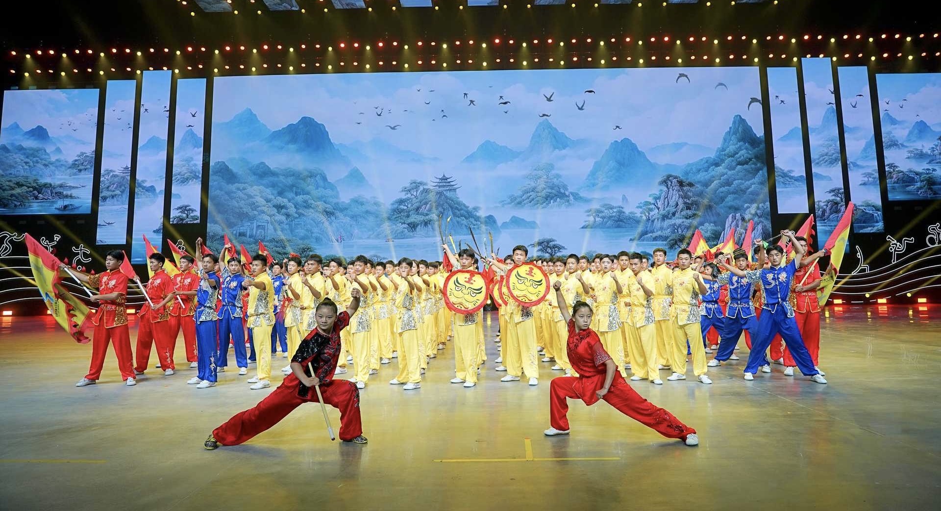 微信图片_20240808165610.jpg