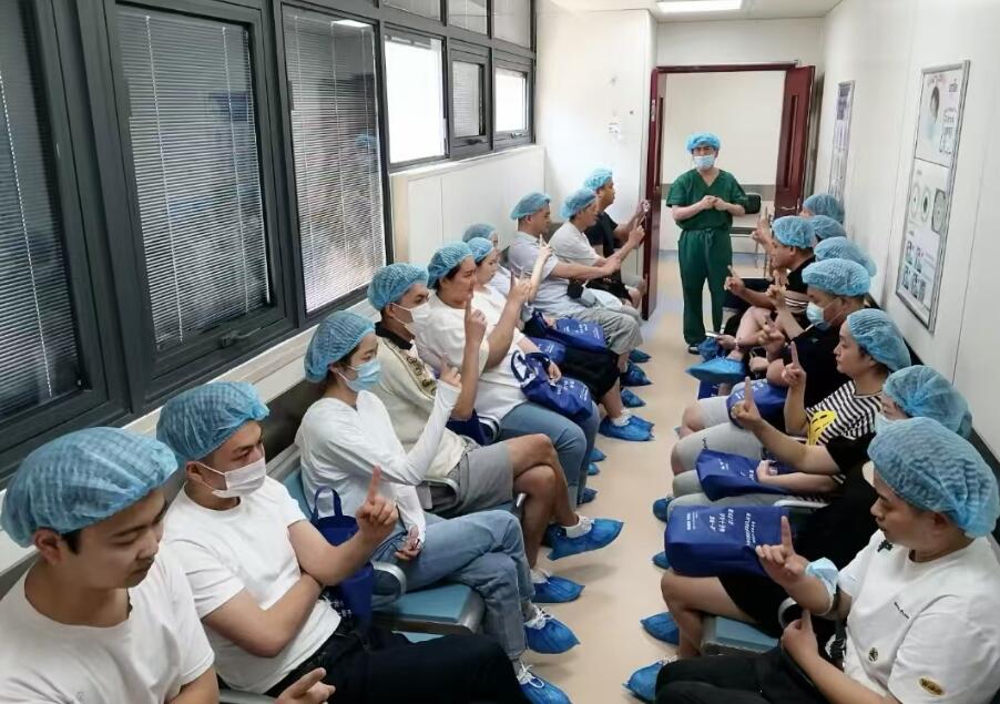 QQ截图20240809114117.jpg
